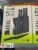 Scoville 5 Piece Non-Stick Knife Block Set – Instore Walsgrave