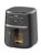 Scoville Black 4.3L Digital Air Fryer With Window – 3 Year Warranty – Free C&C
