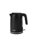 Scoville Black Fast Boil Kettle 1.7L – free C&C