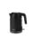 Scoville Black Fast Boil Kettle 1.7L – free C&C