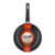 Scoville Essentials 24cm Frying Pan (FREE C&C)