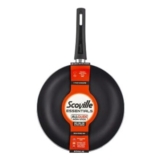Scoville Essentials 28cm Frying Pan