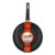 Scoville Essentials 28cm Frying Pan