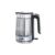 Scoville Fast Boil Glass Kettle 1.7L