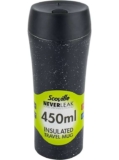 Scoville Neverleak Insulated Travel Mug 450ml