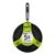 Scoville Neverstick 28cm Forged Open Wok