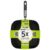 Scoville Neverstick 28cm Grill Pan Free C&C