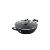 Scoville Neverstick 28cm Shallow Casserole Dish