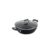 Scoville Neverstick 28cm Shallow Casserole Dish
