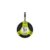 Scoville Neverstick 30cm Frying Pan