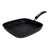 Scoville Neverstick Square Grill Pan