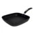 Scoville Neverstick Square Grill Pan