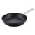 Scoville Neverstick plus Performance 28cm Frying Pan