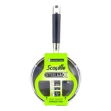 Scoville Steellux 16cm Saucepan
