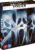 Scream – The Original Trilogy – 4K UHD Blu-ray – W/Code