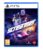 Screamer – PS5