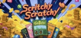Scritchy Scratchy – PC