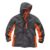 Scruffs Worker Jacket XL