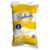 Seabrook Cheese & Onion Flavour Crisps, 6 x 25g