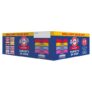 Seabrook Crisps Variety 24 Pack