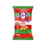 Seabrook Tomato Ketchup Crinkle Cut Crisps X 5 25g