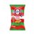 Seabrook Tomato Ketchup Crinkle Cut Crisps X 5 25g