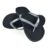 Seac Ohau, Rubber Flip Flops for Sea, Pool, Beach and Boat – size 6