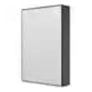 Seagate 2TB USB 3.0 One Touch External Drive with Password