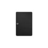 Seagate Expansion plus 5TB Portable Hard Drive