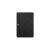 Seagate Expansion plus 5TB Portable Hard Drive