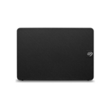 Seagate Expansion plus 6TB Desktop Drive