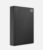 Seagate One Touch 4TB USB 3.0 Portable Hard Drive Black with code sold by Primenetworkonline