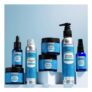 Seahorse Plankton Age-Defying Skin Bundle