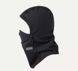 Sealskinz Waterproof Beetley Head Gaiter, Sizes S-M / L-XL – Members Price – Free Click & Collect