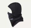 Sealskinz Waterproof Beetley Head Gaiter, Sizes S-M / L-XL – Members Price – Free Click & Collect