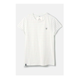 Seashore Womens T-Shirt