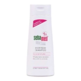 Sebamed Everyday Shampoo 200ml (Free C&C, Limited Stores)