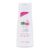 Sebamed Everyday Shampoo 200ml (Free C&C, Limited Stores)