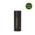 Sebastian Professional Dark Oil Shampoo 50ml