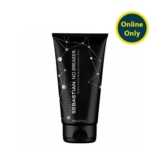 Sebastian Professional No. Breaker Rebalancing Bonding Pre-Shampoo 200ml