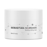 Sebastian Professional No.Breaker Bonding Melting Hair Mask 150ml