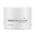 Sebastian Professional No.Breaker Bonding Melting Hair Mask 150ml