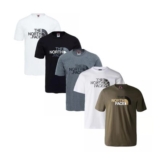 Secret Sales Biggest Sale Ever Half Price or Better on Brands You Love