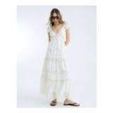 Secret Sales Up To 85% Off Bank Holiday Price Drops – 34,000 Lines