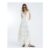 Secret Sales Up To 85% Off Bank Holiday Price Drops – 34,000 Lines