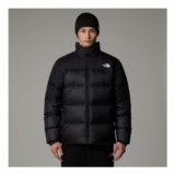 Secret Sales Up to 60% Off Back to School inc The North Face, Nike & Adidas