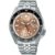 Seiko 5 Sports GMT SSK043K1 Limited Edition Automatic Mens Watch- 15% Discount for new users of the website