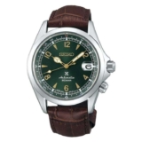 Seiko Prospex Alpinist Automatic Watch – SPB121J1