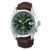 Seiko Prospex Alpinist Automatic Watch – SPB121J1