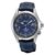 Seiko Prospex Alpinist Night Sky European Exclusive Limited Edition 39.5mm Dial Strap Watch